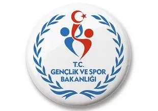 Futbolun efsaneleri genç hükümlülerle buluşuyor!
