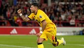 Trabzonspor’un eski aşkı alevlendi!