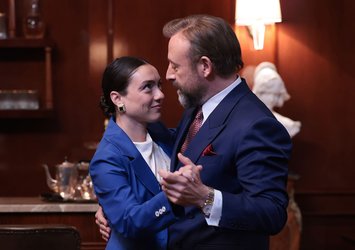Kral Kaybederse 7. Bölüm TEK PARÇA izle!
