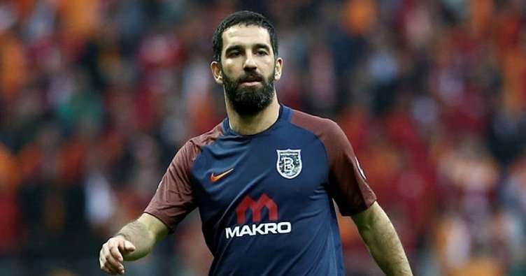 Galatasaray zirveye yerleşti!