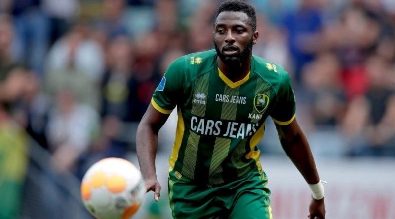 Galatasaray transferleri duyurdu!