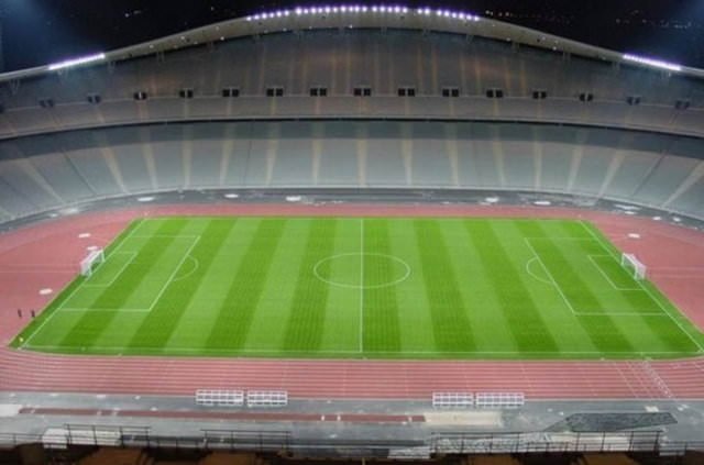 Futbolcuların bilinmeyen hayat hikayeleri