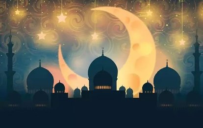 Avrupa’daki futbol takımları ve oyunculardan ramazan ayı mesajları!