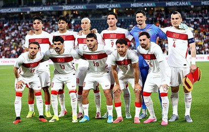 TRANSFER HABERİ: Beşiktaş’tan Salih Özcan atağı!