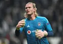 Loris Karius, Beşiktaş'ı FIFA'ya şikayet etti! - 1
