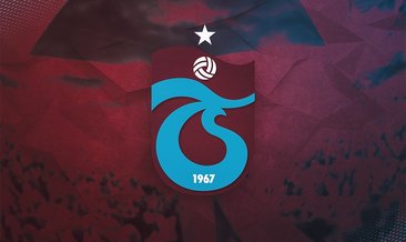 Fransız basını duyurdu! Barcelona'dan Trabzonsporlu yıldıza kanca