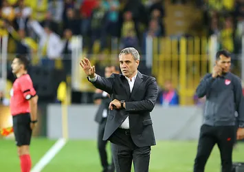 3-5-2 sürprizi mi yapacak?