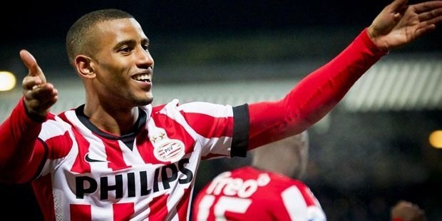 Galatasaray’dan bir bomba transfer daha