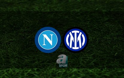 Napoli - Inter maçı ne zaman, saat kaçta ve hangi kanalda? | İtalya Süper Kupası
