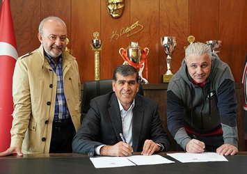 Sumudica ile 2021 yılına kadar devam