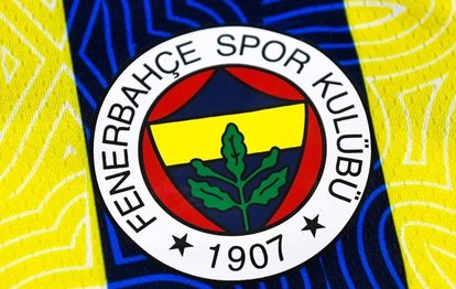 Fenerbahçe camiasının acı kaybı