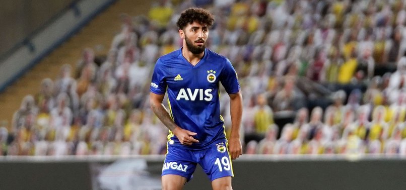 Son dakika spor haberi: Allahyar Sayyadmanesh Fenerbahçe'ye dönecek mi? Kendisi açıkladı...
