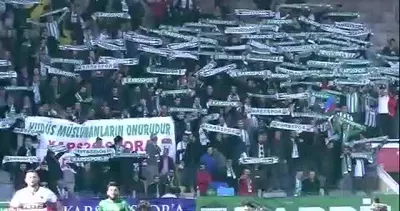 Gençlerbirliği: 2 - Karsspor: 1 (ÖZET)