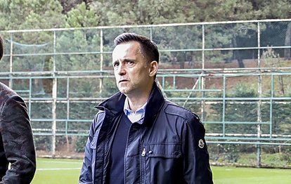 Fenerbahçe Sportif Direktörü Mario Branco: Oyuncularımızın hayatı tehlikedeydi