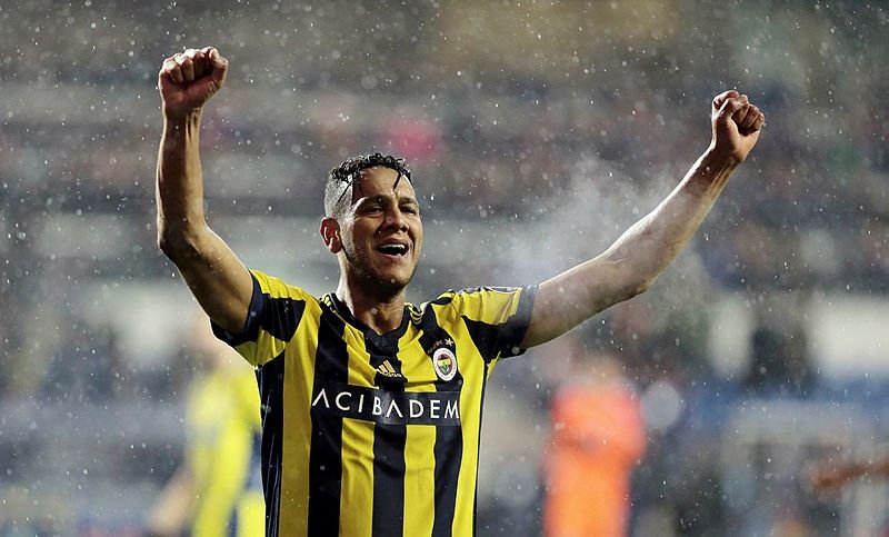 Fenerbahçe’de kadro krizi! İlk 11...