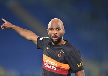 Babel'den çarpıcı açıklamalar! "Sözleşme..."