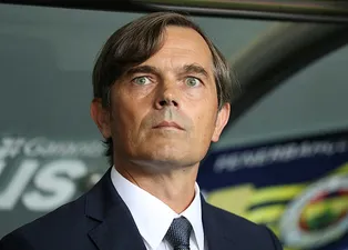 Cocu'nun gideceğini anladılar!