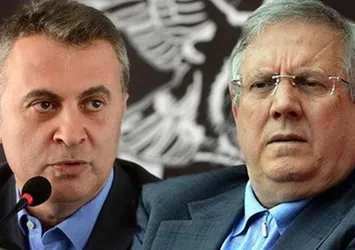 Başkanlardan 'müjde'