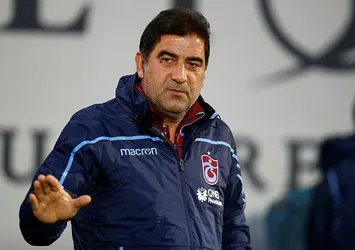‘Başımız dik geliriz’