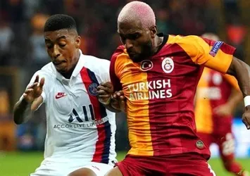 Asla pas vermiyor!