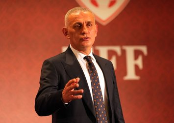 Hacıosmanoğlu: Kirli ilişkiler ve menfaat ağları...