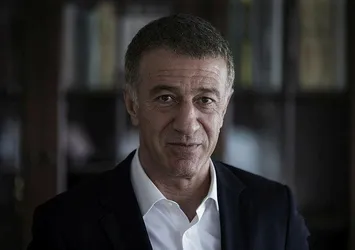 Fırtına transferi resmen duyurdu! 2+1 yıllık sözleşme