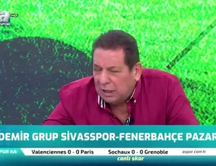 "Sturridge'in topladığı çakmakları görmeyen gözlemcilerin gözlerini öpeyim"