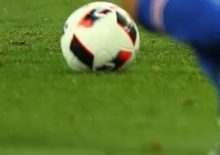 Büyükçekmece Tepecikspor: 3 - Keçiörengücü: 4
