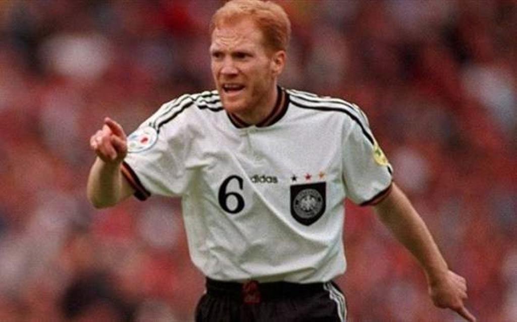 FIFA Ballon d’Or ödülünü kazanan isimler