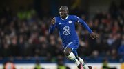 F.Bahçe’den N’Golo Kante bombası!