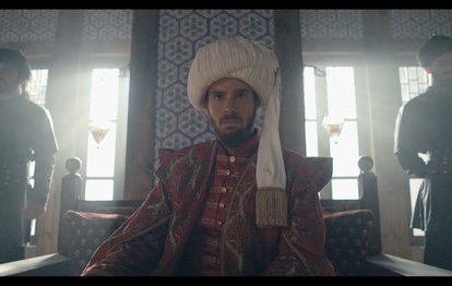 Fatih Sultan Mehmet Yeni Çağ filminin konusu ne? Oyuncuları kim, film ne zaman çekildi? Yönetmeni kim?