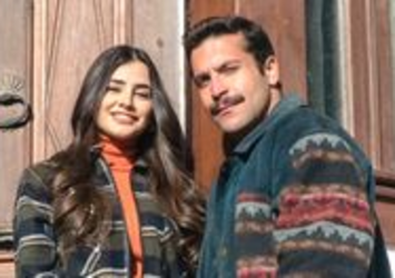Gönül Dağı 173. bölüm izle