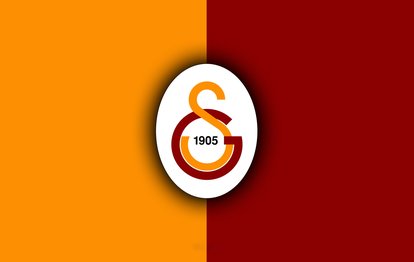 Galatasaray’ın ikinci etap Avusturya kampı kadrosu belli oldu