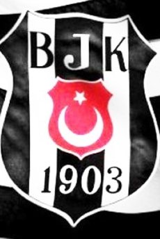 Beşiktaş'ta transfer şoku