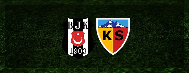 besiktas kayserispor maci canli izle besiktas maci canli anlatim aspor