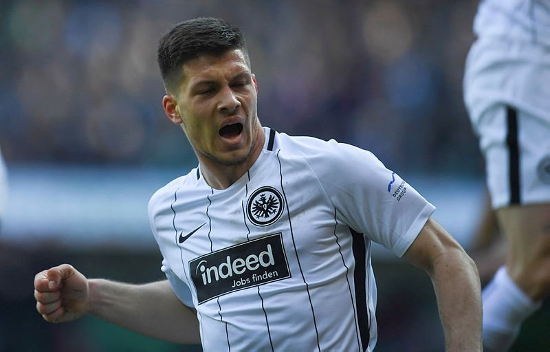 Başakşehir Avrupa’nın zirvesinde