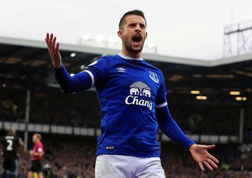 Mirallas'ın yeni takımı belli oldu