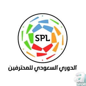 Futbolda hangi ligler ertelendi? Hangi ligler seyircisiz oynanacak?