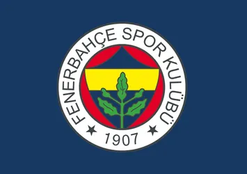 Fenerbahçe'nin borcu açıklandı!