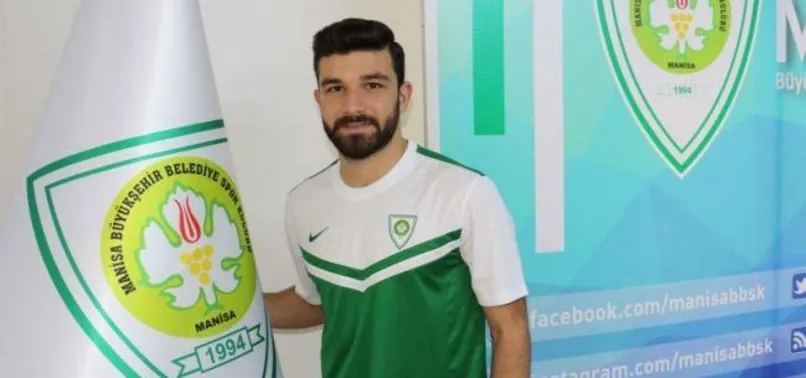 Altay’da hedef Emir