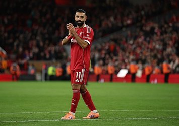 29 Aralık 2025, Pazartesi