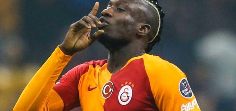 Diagne Hiç umrumda değil