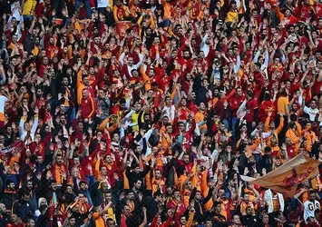 Valilik ve Emniyet’ten uyarı