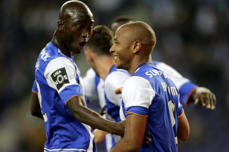 Fenerbahçe yıldız ismin transferini bitiriyor!