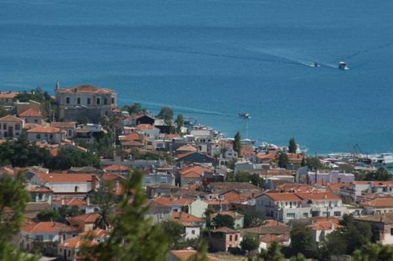 Hangi il hangi takımlı?