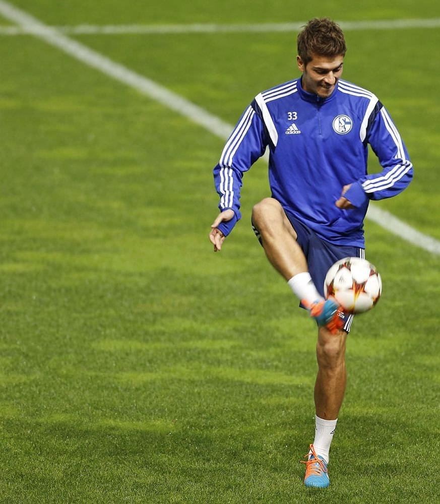 Sezon sonu bedava olacak yıldızlar