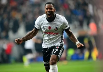 Jeremain Lens için flaş iddia!
