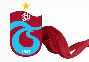 Ayrılık KAP'a bildirildi!