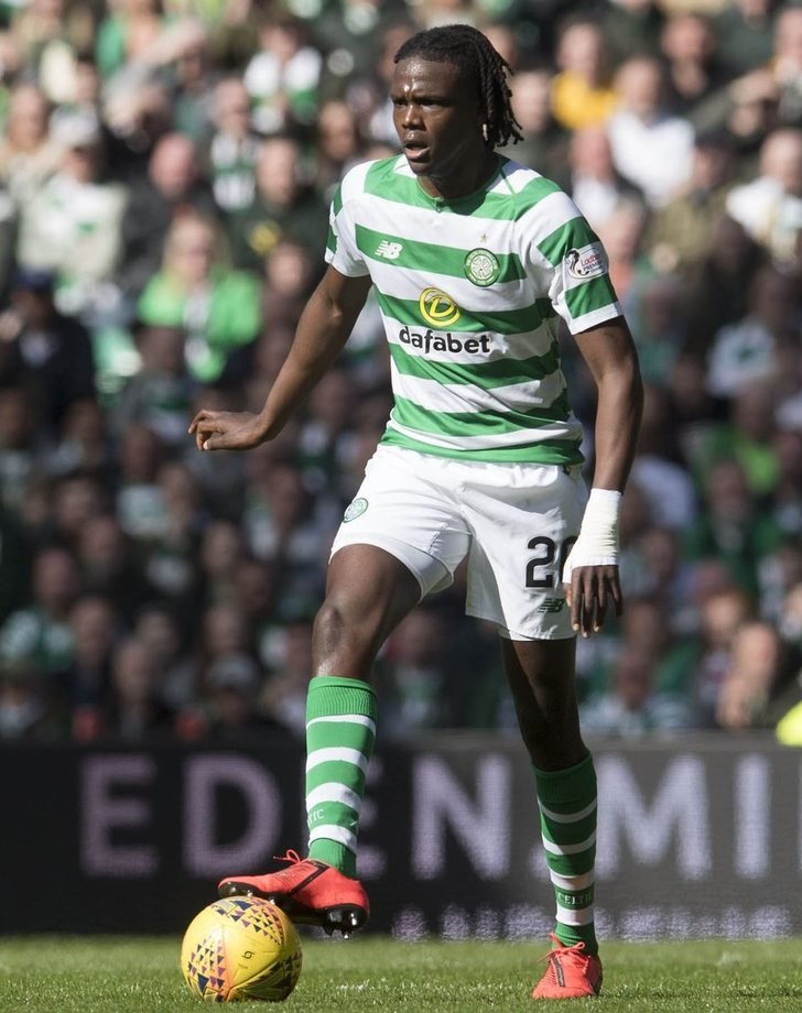 İmzalar atıldı transfer resmileşti! İşte biten transferler