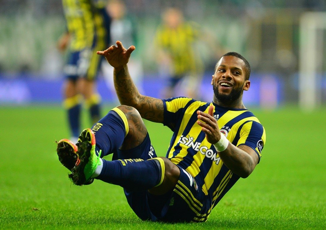 Galatasaray’a Lens teklifi